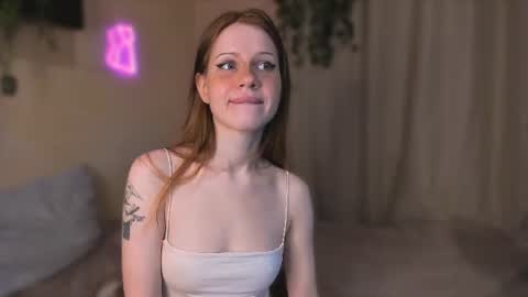 stacyloveforu online show from 08.06.26