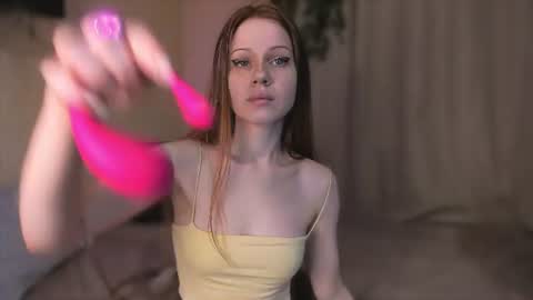 stacyloveforu online show from 08.07.26