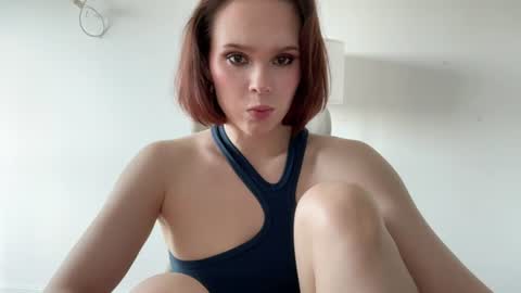 Stacy online show from 07.19.26