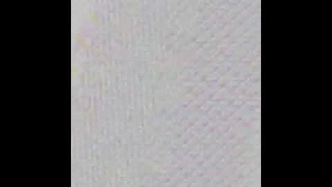 Stacy online show from 01.16.25