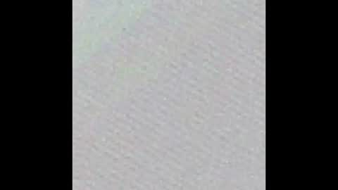 Stacy online show from 01.22.25