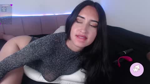 Stacy online show from 01.23.25