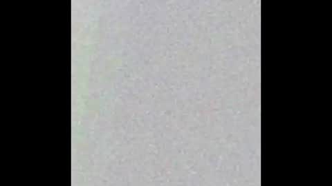 Stacy online show from 02.17.25