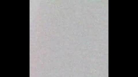 Stacy online show from 02.18.25