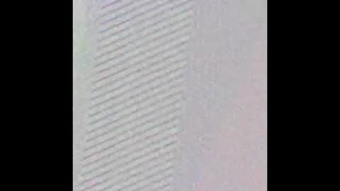 Stacy online show from 02.20.25