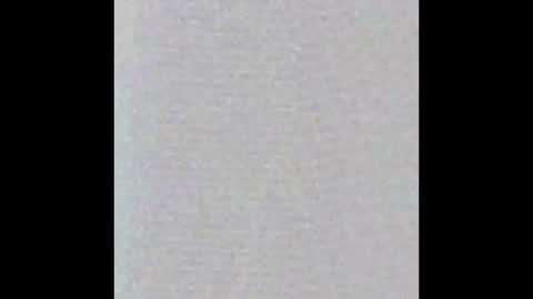 Stacy online show from 03.04.25