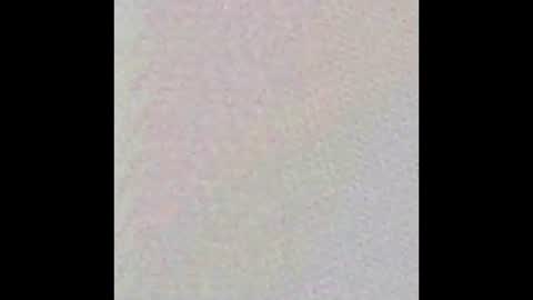 Stacy online show from 03.11.25