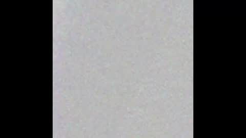 Stacy online show from 03.12.25