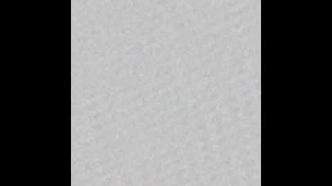 Stacy online show from 09.19.25