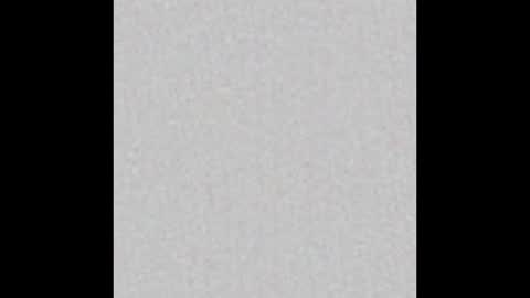 Stacy online show from 10.06.25