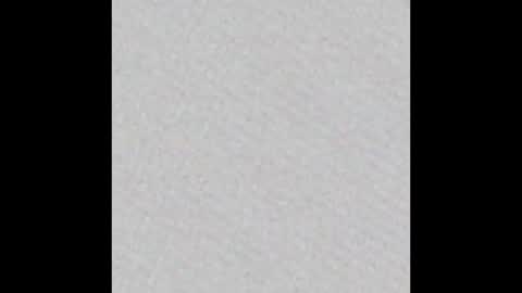 Stacy online show from 10.11.25