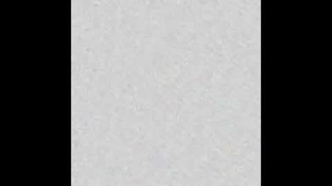 Stacy online show from 01.08.26