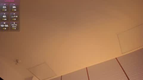 Stacy Rigel online show from 01.31.25