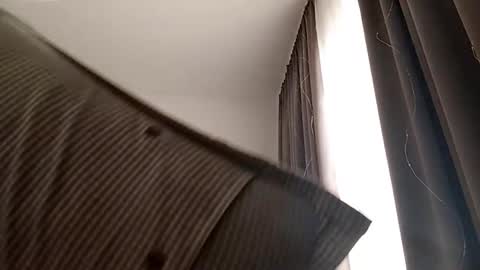 Snapshot of stacyscholle chatting on 02.19.26 Mila online show from 02.19.26