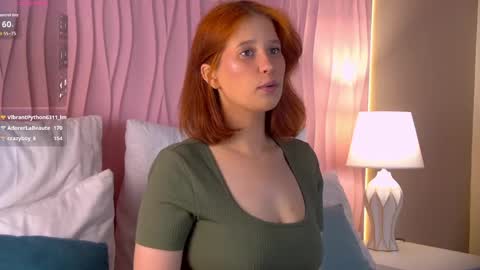 Stacy online show from 04.17.26