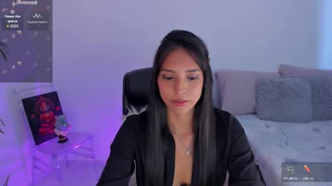 carol  online show from 01.07.26