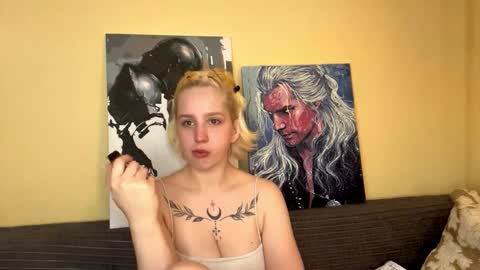 Emma online show from 02.05.26