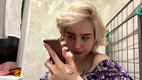 Emma online show from 02.28.26