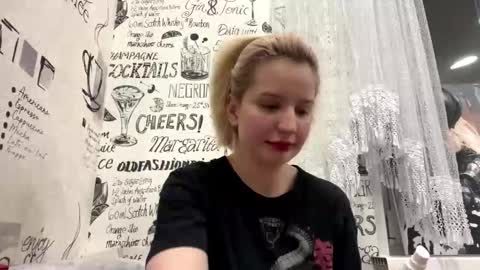 Emma online show from 03.02.26