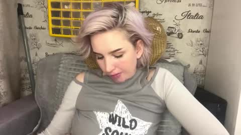 Emma online show from 03.06.26