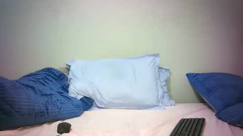 Stacysweet chocolate online show from 02.11.26