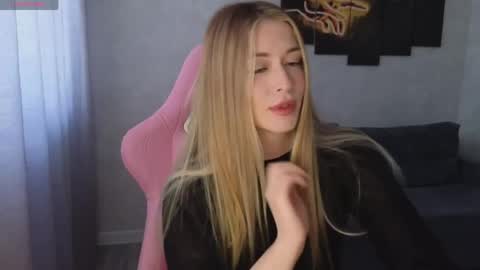 Stacy online show from 05.18.26