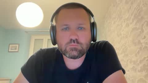 Peter online show from 05.17.26