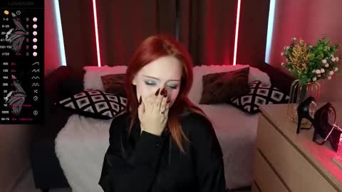 stagedjudging online show from 10.08.25