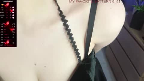 stagedjudging online show from 11.02.25