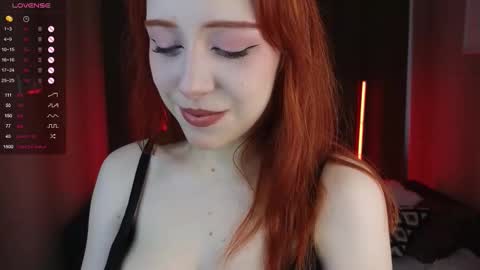 stagedjudging online show from 11.23.25