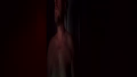 stagnextdoor online show from 07.03.26