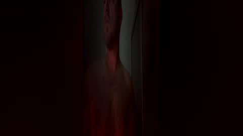 stagnextdoor online show from 07.07.26