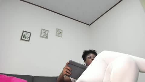 staicy online show from 05.14.26