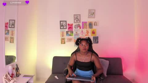 staicy online show from 05.24.26