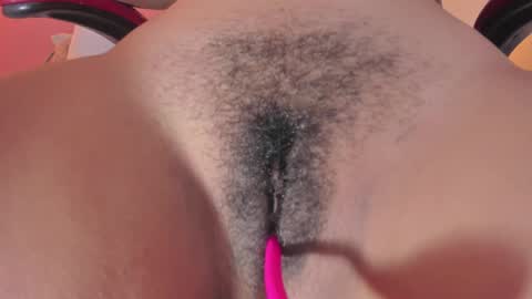 Snapshot of staisyotis chatting on 01.17.25 KEIMI online show from 01.17.25