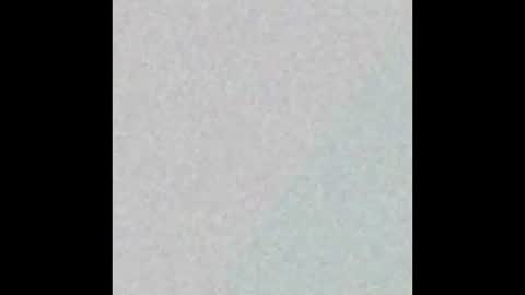 Snapshot of staisyotis chatting on 02.19.25 KEIMI online show from 02.19.25