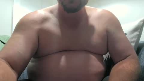 Snapshot of stallion2531 chatting on 10.01.25 stallion2531 online show from 10.01.25