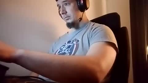 stallion891114 online show from 02.17.26