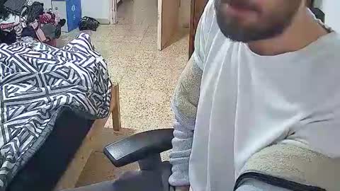 Snapshot of stallionvip chatting on 02.06.25 stallionvip online show from 02.06.25