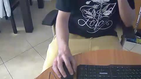 Snapshot of stallionvip chatting on 01.12.26 stallionvip online show from 01.12.26