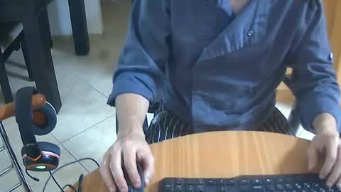 Snapshot of stallionvip chatting on 06.18.26 stallionvip online show from 06.18.26