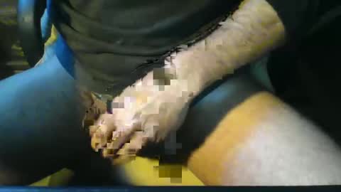 CIPPALIPPA online show from 01.27.25