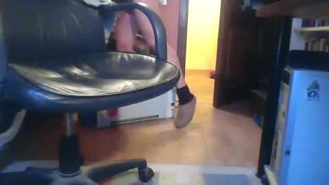 CIPPALIPPA online show from 02.25.25