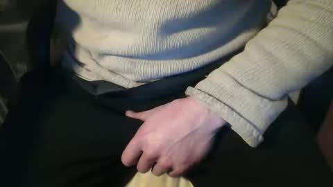 CIPPALIPPA online show from 02.02.26