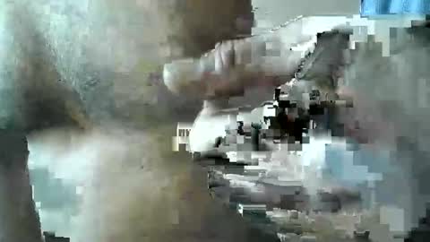 Snapshot of stalloneumbro chatting on 04.11.26 CIPPALIPPA online show from 04.11.26