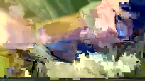 Snapshot of stalloneumbro chatting on 05.05.26 CIPPALIPPA online show from 05.05.26