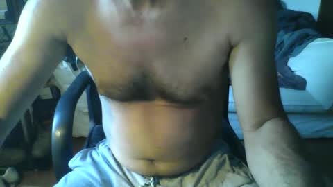 Snapshot of stalloneumbro chatting on 05.25.26 CIPPALIPPA online show from 05.25.26