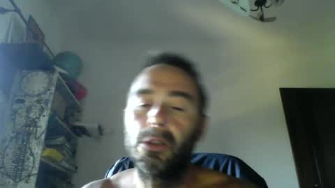 stalloneumbronew online show from 06.26.26