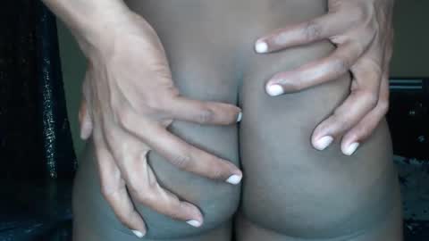 calvin online show from 01.15.26