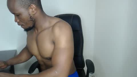 calvin online show from 03.20.26